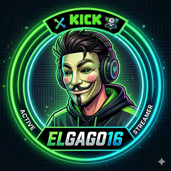 ELGAGO16