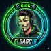ELGAGO16
