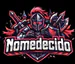 nomedecido