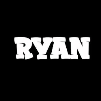 ryan_9e