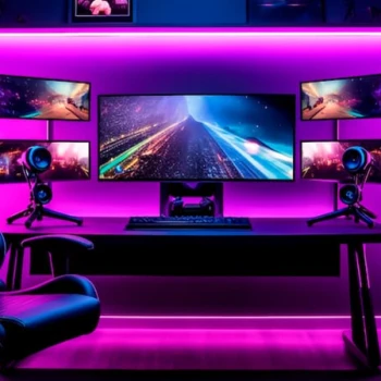 Anthonyvnzl