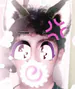 Joshhxd