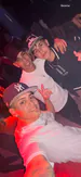LOSPIBESDE_SYV