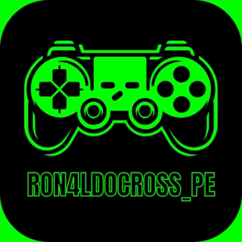 ron4ldcross_pe