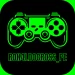 ron4ldcross_pe