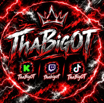 ThaBigOT