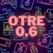 Otre06