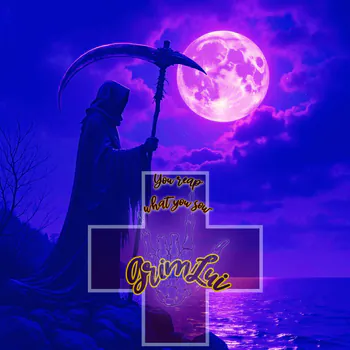 GrimLui