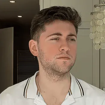 DominicDeluxe