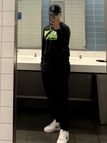Xxx1Jk6xxX