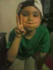 LOLEROKLIAO