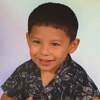 kidflowjo