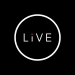 Live4FunHD