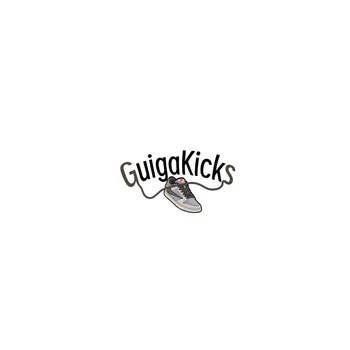 GuigaKicks