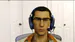 TheChosen34fr