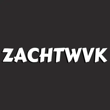 Zachtwvk