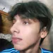 EliVP12