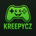 KreepyCZ
