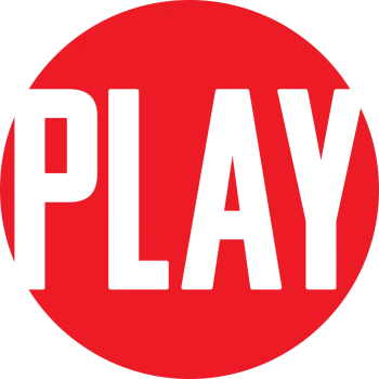 PLAYzoneCZ
