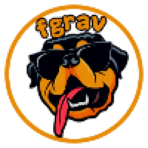 fgrav