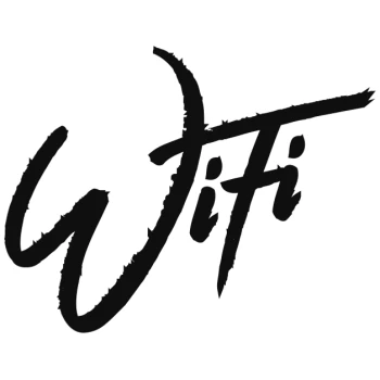 HIGHoffWIFI