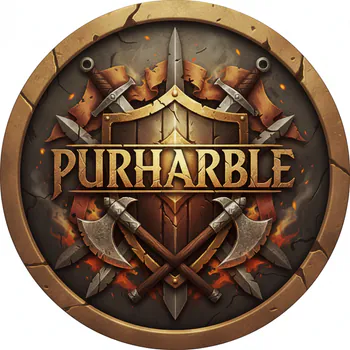 PurharbleEfe