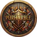 PurharbleEfe