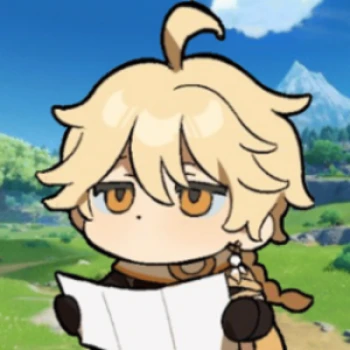 Adotoria