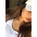 jandiimondragon