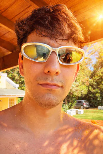 Andertakerr