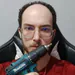 oMedMath