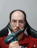 oMedmath