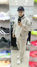 Luchoo2901