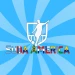 SudaAmerica