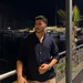 yusufciftci
