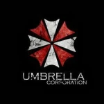 Umbrella_ttvGo