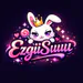 EzgiiSuuu