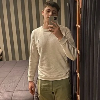JeffCS2
