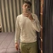 JeffCS2