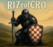 RiZeofCRO Profile Picture
