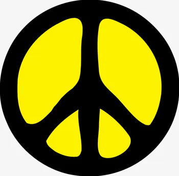 xSaintino