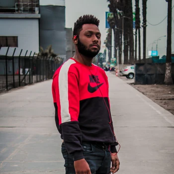 blackcordmc