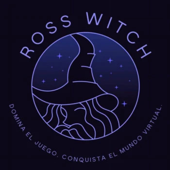 Ross_Witch