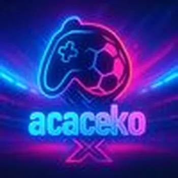 acaceko