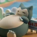 Wanjey
