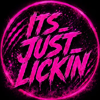 ITS_JUST_LICKIN