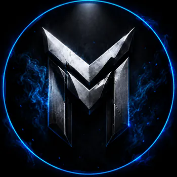 Merranz