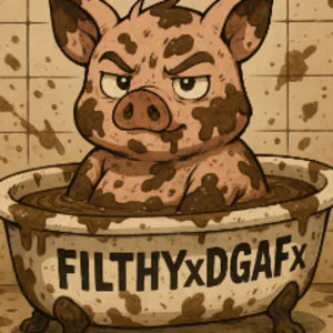 FILTHYxDGAFx