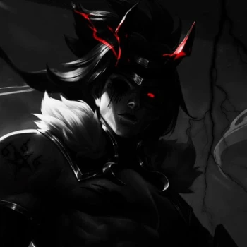Eflatunsoloq