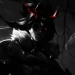 Eflatunsoloq